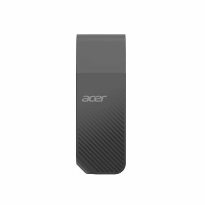 acer up300 32go-24